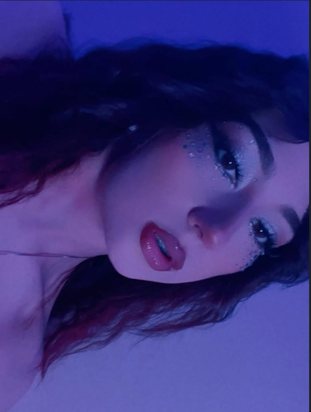 Inezkka — Instagram, zdjęcie 1
