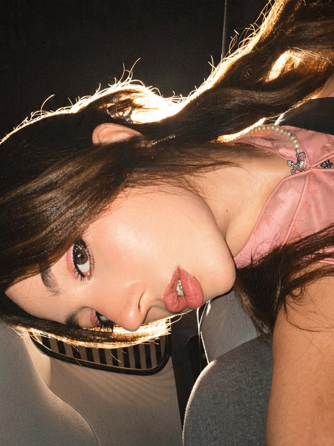 Inezkka — Instagram, zdjęcie 3