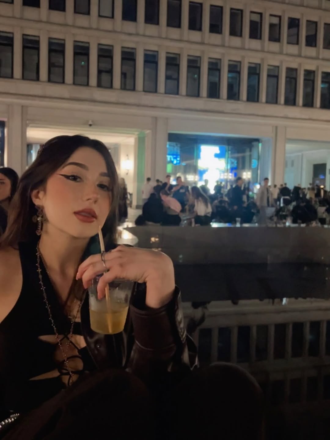 Inezkka — Instagram, zdjęcie 4