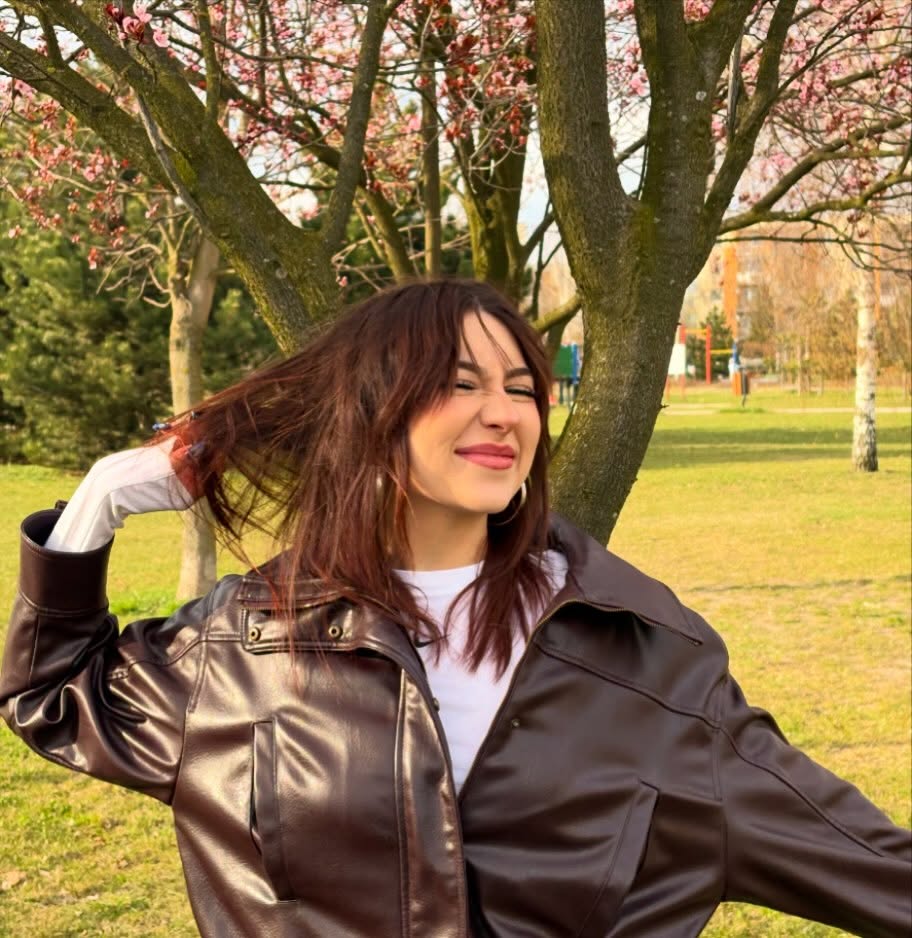 Inezkka — Instagram, zdjęcie 5