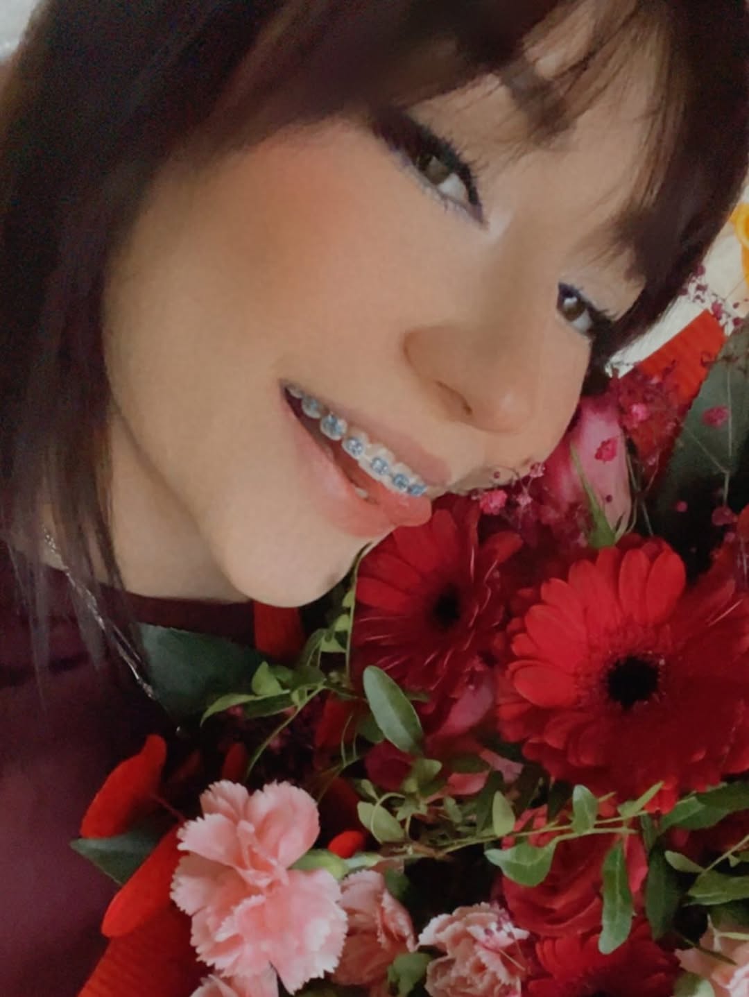 Inezkka — Instagram, zdjęcie 7