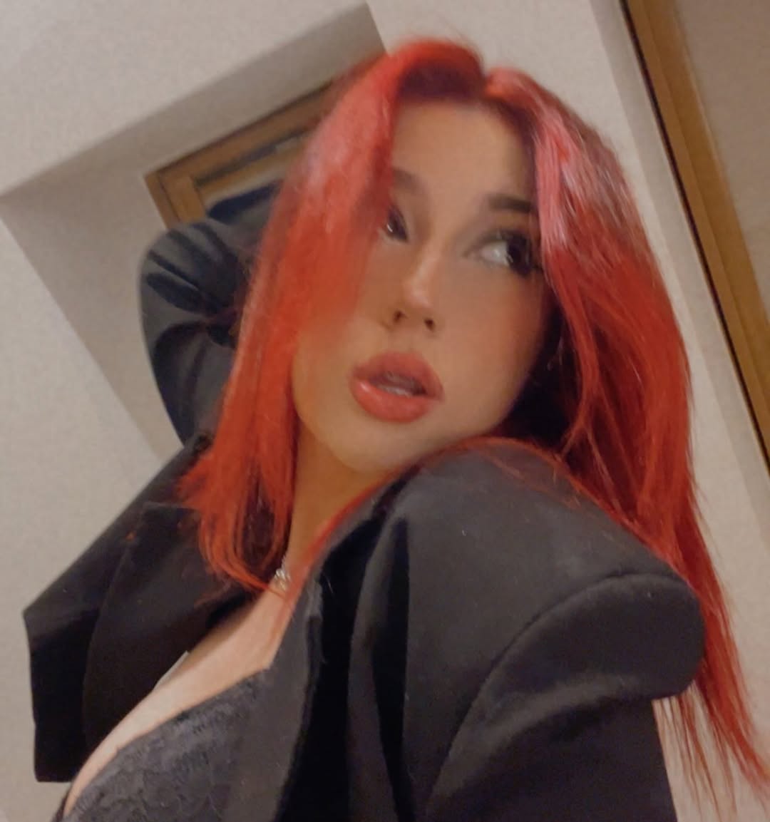Inezkka — Instagram, zdjęcie 8