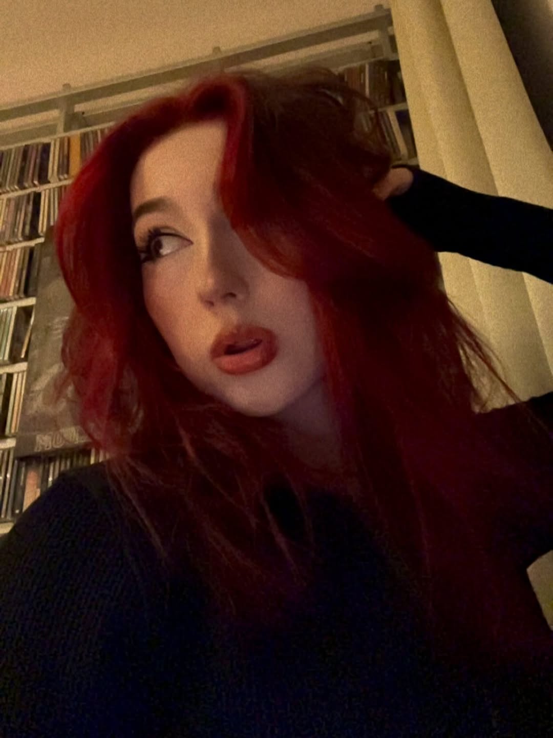 Inezkka — Instagram, zdjęcie 10
